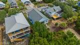 1611 Pelican Drive - Photo 40