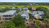 1611 Pelican Drive - Photo 41
