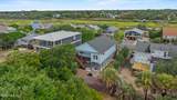 1611 Pelican Drive - Photo 42