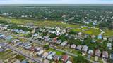 1611 Pelican Drive - Photo 43