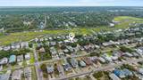 1611 Pelican Drive - Photo 44