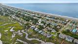 1611 Pelican Drive - Photo 45