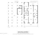 1611 Pelican Drive - Photo 47