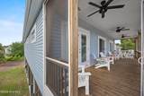 1611 Pelican Drive - Photo 5