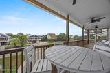 1611 Pelican Drive - Photo 6