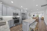 1611 Pelican Drive - Photo 7