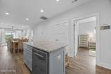 1611 Pelican Drive - Photo 9