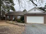 10 Beryl Circle - Photo 1