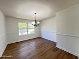 10 Beryl Circle - Photo 10