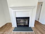 10 Beryl Circle - Photo 11