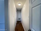 10 Beryl Circle - Photo 12
