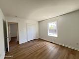 10 Beryl Circle - Photo 14