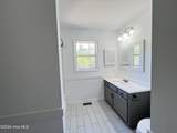 10 Beryl Circle - Photo 15