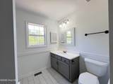 10 Beryl Circle - Photo 16