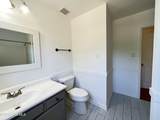 10 Beryl Circle - Photo 17