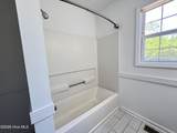 10 Beryl Circle - Photo 18