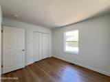 10 Beryl Circle - Photo 20