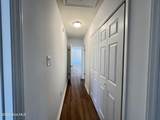 10 Beryl Circle - Photo 21