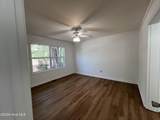 10 Beryl Circle - Photo 22