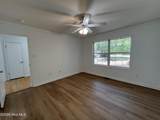 10 Beryl Circle - Photo 23