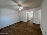 10 Beryl Circle - Photo 24