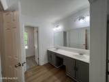10 Beryl Circle - Photo 25