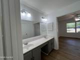 10 Beryl Circle - Photo 26
