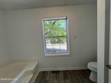 10 Beryl Circle - Photo 27