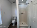 10 Beryl Circle - Photo 28