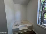 10 Beryl Circle - Photo 29