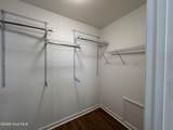 10 Beryl Circle - Photo 30