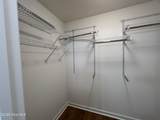 10 Beryl Circle - Photo 31