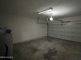 10 Beryl Circle - Photo 32