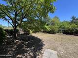 10 Beryl Circle - Photo 33