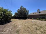 10 Beryl Circle - Photo 36