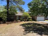 10 Beryl Circle - Photo 37