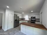 10 Beryl Circle - Photo 4