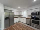 10 Beryl Circle - Photo 5