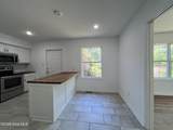 10 Beryl Circle - Photo 6