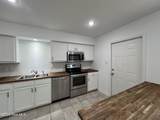 10 Beryl Circle - Photo 8