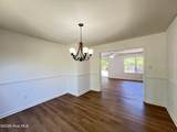 10 Beryl Circle - Photo 9