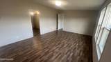 204 Mewborn Drive - Photo 10