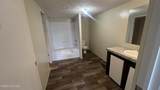 204 Mewborn Drive - Photo 11