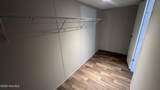 204 Mewborn Drive - Photo 12
