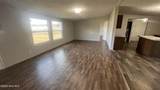 204 Mewborn Drive - Photo 4