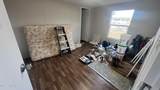 204 Mewborn Drive - Photo 6
