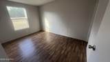 204 Mewborn Drive - Photo 8