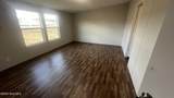 204 Mewborn Drive - Photo 9