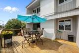 10 Batts Hill Road - Photo 10