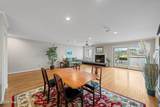 10 Batts Hill Road - Photo 12